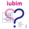 Copertă produs De ce iubim - gallery small 