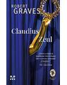 Copertă produs Claudius Zeul - thumb 1