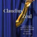 Copertă produs Claudius Zeul - gallery small 