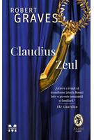 Imagine produs Claudius Zeul