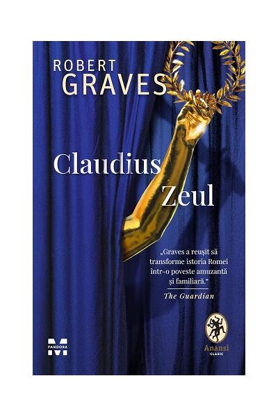 Claudius Zeul