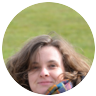 Fotografie autor Kristina Andres