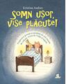 Copertă produs Somn ușor, vise plăcute! - thumb 1