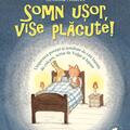 Copertă produs Somn ușor, vise plăcute! - gallery small 