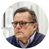 Al Lawrence