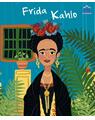 Copertă produs Frida Kahlo - thumb 1