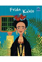 Frida Kahlo