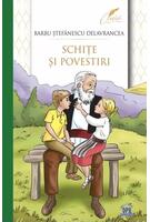Imagine produs Schițe și alte povestiri