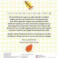 Copertă produs &Icirc;nvăț să scriu: Primele mele adunări și scăderi - gallery small 
