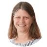 Fotografie autor Elizabeth Reeve