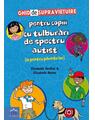 Copertă produs Ghid de supraviețuire pentru copiii cu tulburări de spectru autist (și pentru părinții lor) - thumb 1
