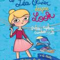 Copertă produs Să vorbim cu Lea Olivier despre look - gallery small 