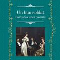 Copertă produs Un bun soldat - gallery small 