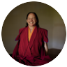 Geshe Michael Roach