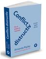 Copertă produs Conflict distructiv - thumb 1