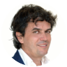 Luigi Garlando