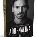 Copertă produs Adrenalină - gallery small 