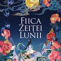 Copertă produs Fiica zeiței lunii (Vol. 1) - gallery small 