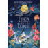 Copertă produs Fiica zeiței lunii (Vol. 1)