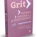 Copertă produs Grit - gallery small 