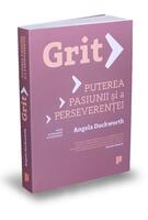 Imagine produs Grit