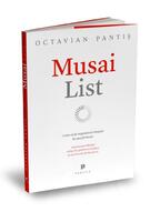 Musai List