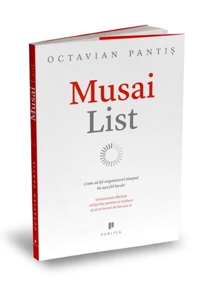 Musai List