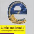 Copertă produs Limba engleză. Clasa a V-a. Ghidul profesorului (Teacher's Book - Eyes open 1) - gallery small 