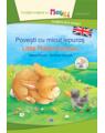 Copertă produs Povești cu micul iepuraș - Little Rabbit Stories (Ed. bilingvă) - thumb 1