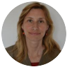Delphine Gilles Cotte