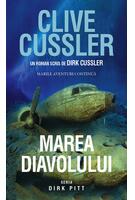 Marea diavolului