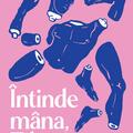 Copertă produs &Icirc;ntinde m&acirc;na, Tiberiu - gallery small 