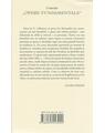 Copertă produs Vasile Alecsandri. Proză (vol.III) - thumb 2