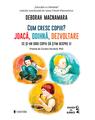 Copertă produs Cum cresc copiii? - thumb 1
