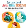 Copertă produs Cum cresc copiii? - gallery small 