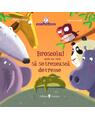 Copertă produs Broscoiul care refuza să se trezească devreme - thumb 1