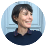 Charline Picard