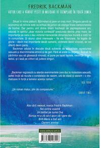 Copertă produs Noi contra voastră (Vol. 2)