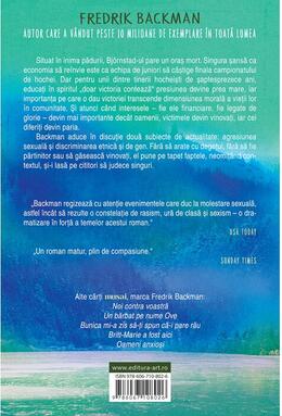 Copertă produs Noi contra voastră (Vol. 2)