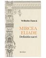 Copertă produs Mircea Eliade - thumb 1