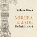 Copertă produs Mircea Eliade - gallery small 
