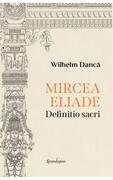 Mircea Eliade
