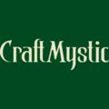 Craft Mystic