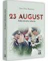 Copertă produs 23 August - thumb 1