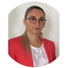 Cătălina-Florentina Popa
