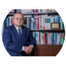 Mihai Adrian Hotca