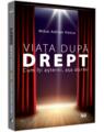 Copertă produs Viața după Drept - thumb 1