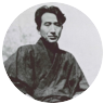 Osamu Dazai