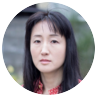 Fotografie autor Yu Miri
