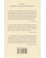 Copertă produs G. Ibrăileanu. Opere (Vol. VI) - thumb 2